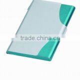 Name Card Holder thumbnail-1