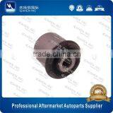 Replacement Parts For Azera Models After-market Suspension System Control Arm Bushing OE 54551-3K000 thumbnail-1