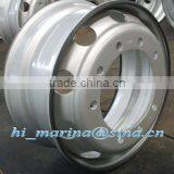 22.5*9.00 Bump Wheel Rim thumbnail-1