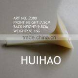 Basic Heels for Lady Shoes thumbnail-1