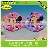 OEM Souvenir Fridge Magnet/fridge Magnet/custom Fridge Magnet and Fridge Magnet thumbnail-3