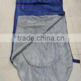 Camping Items thumbnail-1