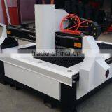 CX-1313 Plasma Cutting Machine for Industrial