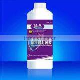 Elimination Formaldehyde Closing Colloid/manufacturer/supplier