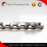 Duble Pitch HOLLOW PIN Conveyor Roller CHAINS HP50F2 Double Pitch Big Roller Chain thumbnail-2