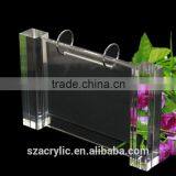 Lucid Acrylic Commercial Gifts, Acrylic Gift Calendar thumbnail-2