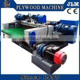 Cnc Wood Lathe Machine / Wood Veneer Peeling thumbnail-4