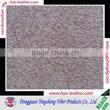 100% Polyester Nonwoven Shoe Lining thumbnail-1