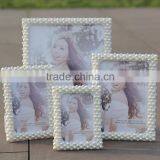 Wholesale Funny Wedding Cardboard*resin Beautiful Photo Frames thumbnail-4