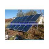 3kw Solar Power System for Home Use/off Grid Solar Generation System/ 3000W Solar System thumbnail-3