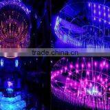 Led Meteor Shower Tube Lights Led Meteor Shower Light thumbnail-4