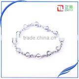 Christian Wholesale Rosary Parts