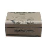 High Efficiency MPPT Solar Power Charge Controller 48V-40A thumbnail-2