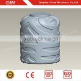 5000L Huge Storage Water Tank Blow Moulding Machine