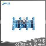 JAZZI Trustworthy China Supplier blue vacuum head , Pool Side Equipment , Vacuum Head050120-050130