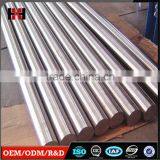 Wholesale Yk15 Carbide Rods High Quality Tungsten Carbide Blanks Good Quality Carbide Burs thumbnail-1