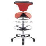 Best Quality Dental Instrument-DENTAL UNIT,Dental Chair/Dental Stool/Doctor Chair for Sale thumbnail-6