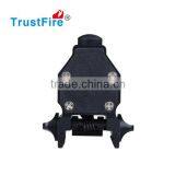 Trustfire Original Cree XP-G R5 Led 320 Lumens 2 Modes Led Gun Light thumbnail-5