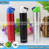 Wholesale Portable Power Bank for Mobile Phone Laptop thumbnail-2