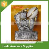 China trophy figurines & wholesale trophies and awards