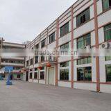 Dongguan Yusen Industrial Co., Ltd. company overview - view 1 thumbnail