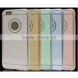 Luxury Glitter TPU+PC Ultra Thin Back Cover Bumper Case for Vivo Xpaly x y v 6 5 4 3 2 1 51 31 21 11 28 22 15 Pro Max thumbnail-6