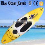 Blue Ocean New Design Stand up Paddle Board