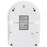 1kg/0.1g High Quality Smart Food Digital Cheap Kitchen Scale Batteries thumbnail-3