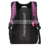 School Laptop Backpack Bag thumbnail-4