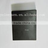 2.5" SATAIII 256G Solid State Disk, SSD Drive Disk, SSD Drive thumbnail-3