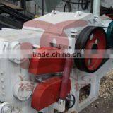 Yugong Big Capacity Wood Chips Making Machine thumbnail-3