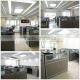 Beijing XHFJ Economic & Trade Co., Ltd. company overview - view 2 thumbnail