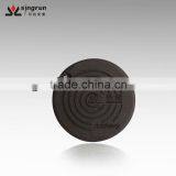 Rubber Arrow Pullers ,protect You From Being Hurt When Pull Out Arrow thumbnail-3