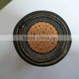 CU/PVC/OS/STA Power Cable thumbnail-1