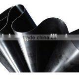 Hdpe Geomembrance Dam Liner