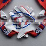 AMERICAN FOOTBALL GLOVES 857