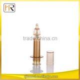 New Design Cosmetic Packaging Airless Bottle thumbnail-6