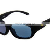 LCD High Quality Color Change Sunglasses With Electronic Standard Cell thumbnail-2