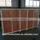 the Popular Auto Electrical Test Bench BCQZ-2A Generator Alternator Starter Test Bench thumbnail-5