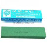 Green Silicon Carbide thumbnail-1