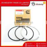 K38 4955976 Piston Ring