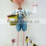 Metal Crafts Decoration thumbnail-6