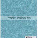 Melamine Decorative Paper for HPL Board thumbnail-1