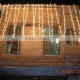 Dharajyot Stone Art company overview - view 1 thumbnail