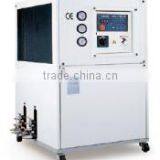 [Taiwan JH] Small Water Chiller for Plastic Blow Machine
