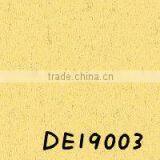 Design Vinyl PVC Wallpaper thumbnail-1