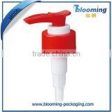 Metal Soap Dispenser Pump Head thumbnail-2
