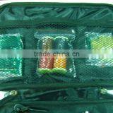 STD FLY TYING TOOLS KITS IN NYLON BAG thumbnail-3