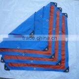 UV Resistant Tent for Boats,sunshade Tarp Sheet Canopy Boat Cover