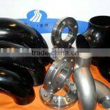 Butt-welding Pipe Fitting thumbnail-1